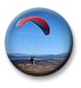 VEN A VOLAR