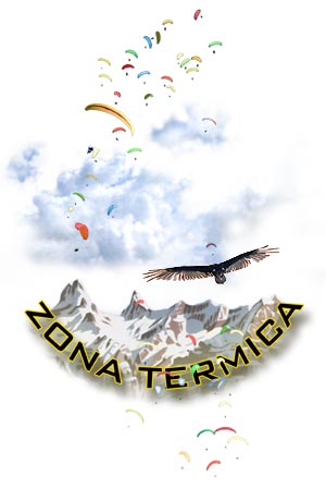 WEB EN REFORMAS - CLICK PARA VER EL TIEMPO